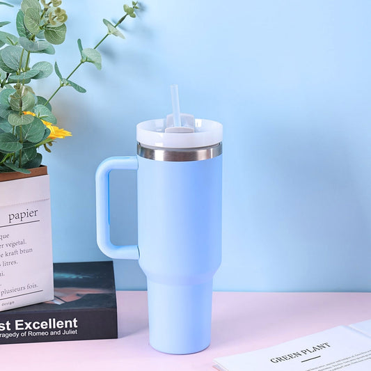 Noxora Stain Cup