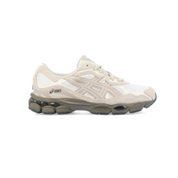 Cream/putty