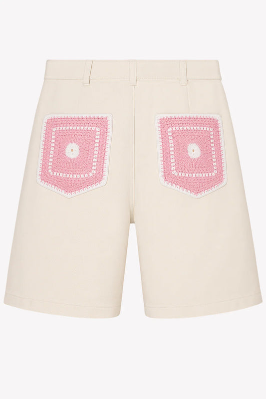 Baggy Shorts #5