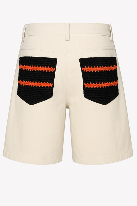 Baggy Shorts #3