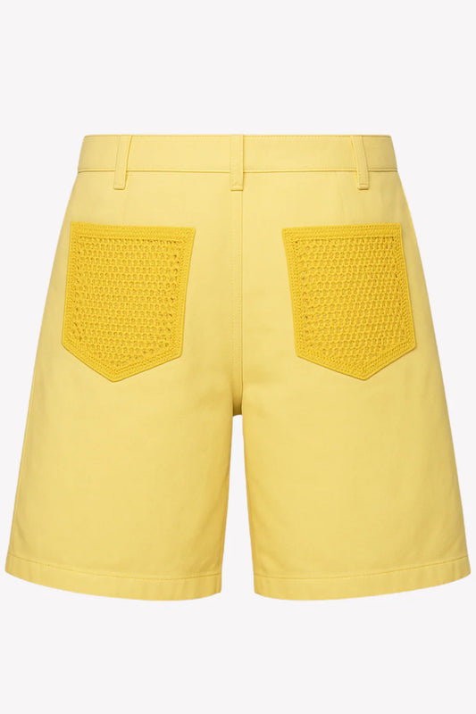 Baggy Shorts #2