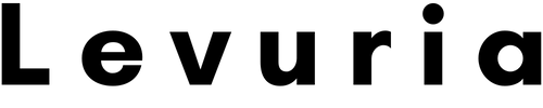 Levuria