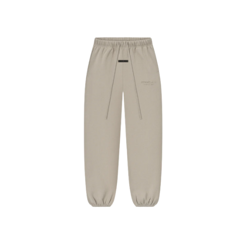 Pants #1
