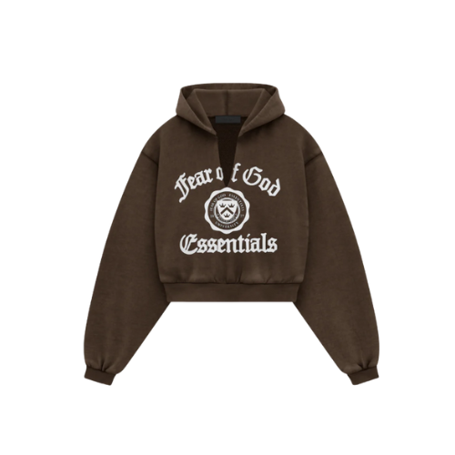 Hoodie #1