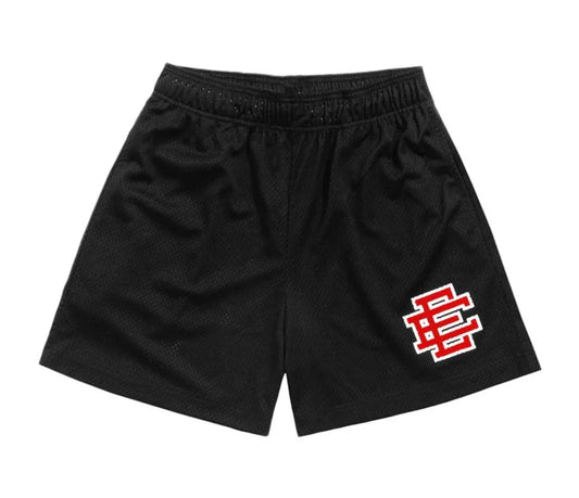 Shorts Relax