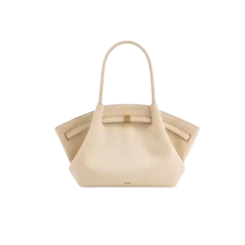 Purse #1
